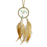 Vision Seeker Dream Catchers