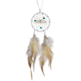 Vision Seeker Dream Catchers