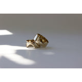 Monstera Ring