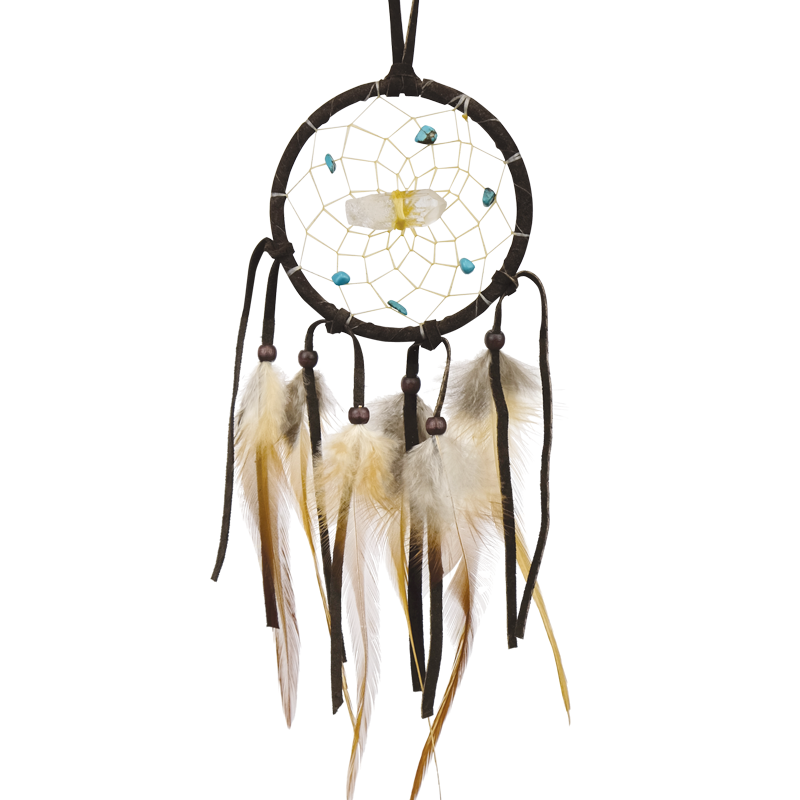 Vision Seeker Dream Catchers