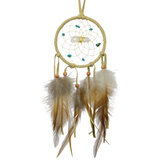 Vision Seeker Dream Catchers