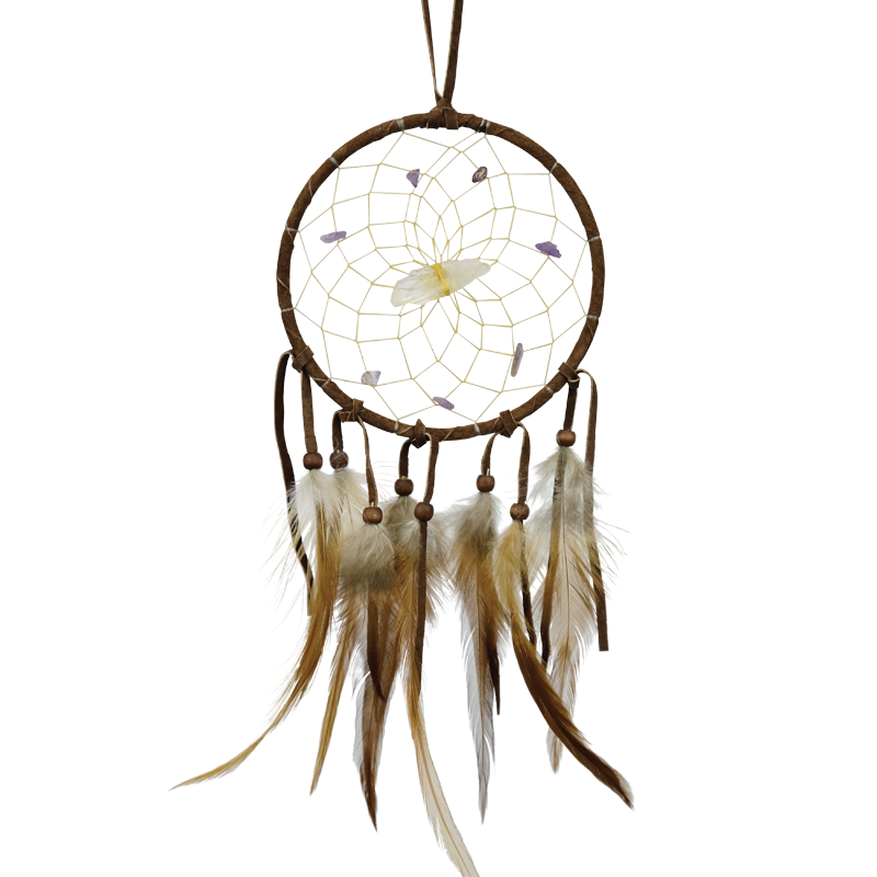 Vision Seeker Dream Catchers