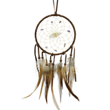Vision Seeker Dream Catchers