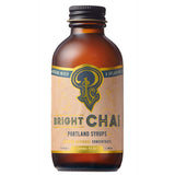 Bright Chai Syrup