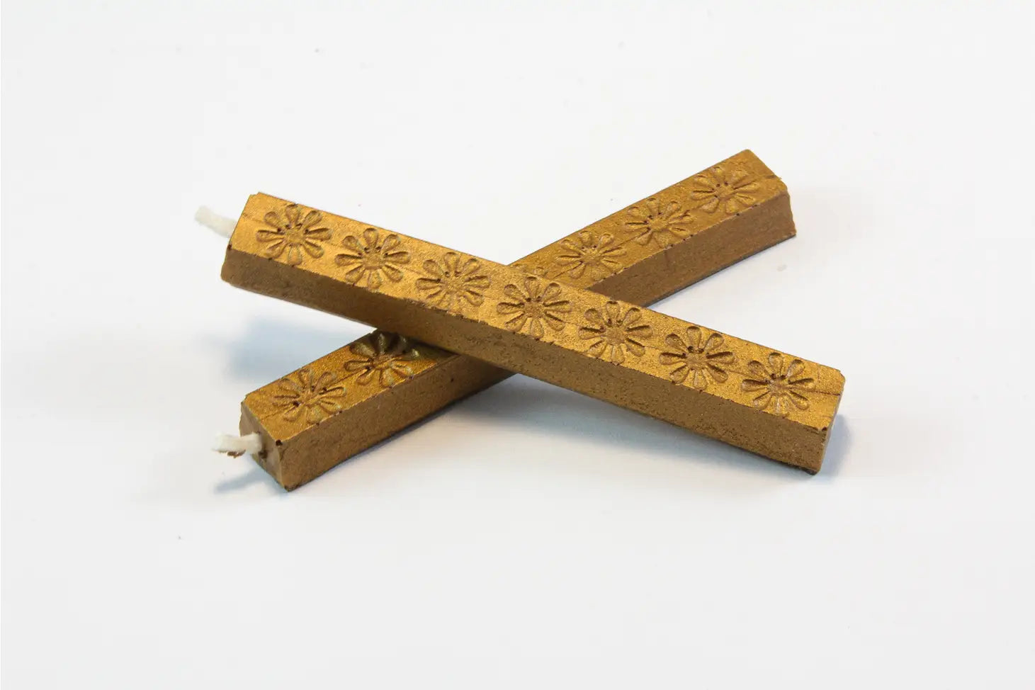 Sealing Wax Sticks