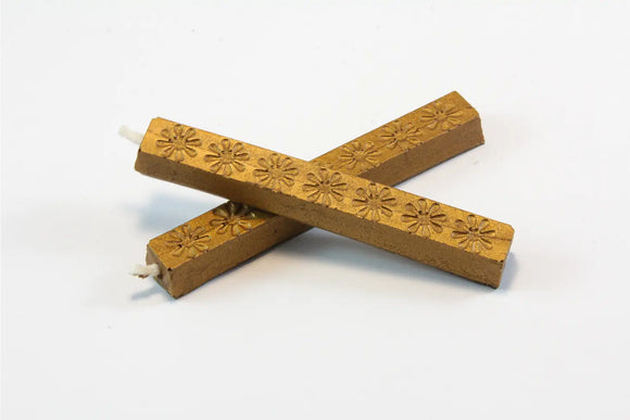 Long Wick Sealing Wax Sticks