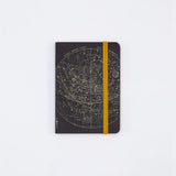 Astronomy Star Chart Observation Softcover (PRE ORDER)