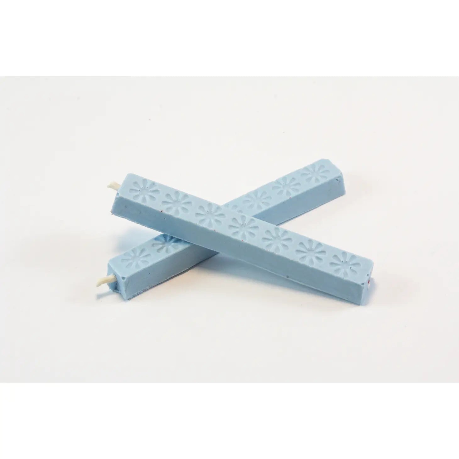Sealing Wax Sticks