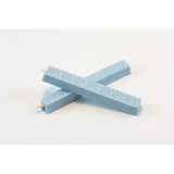 Long Wick Sealing Wax Sticks