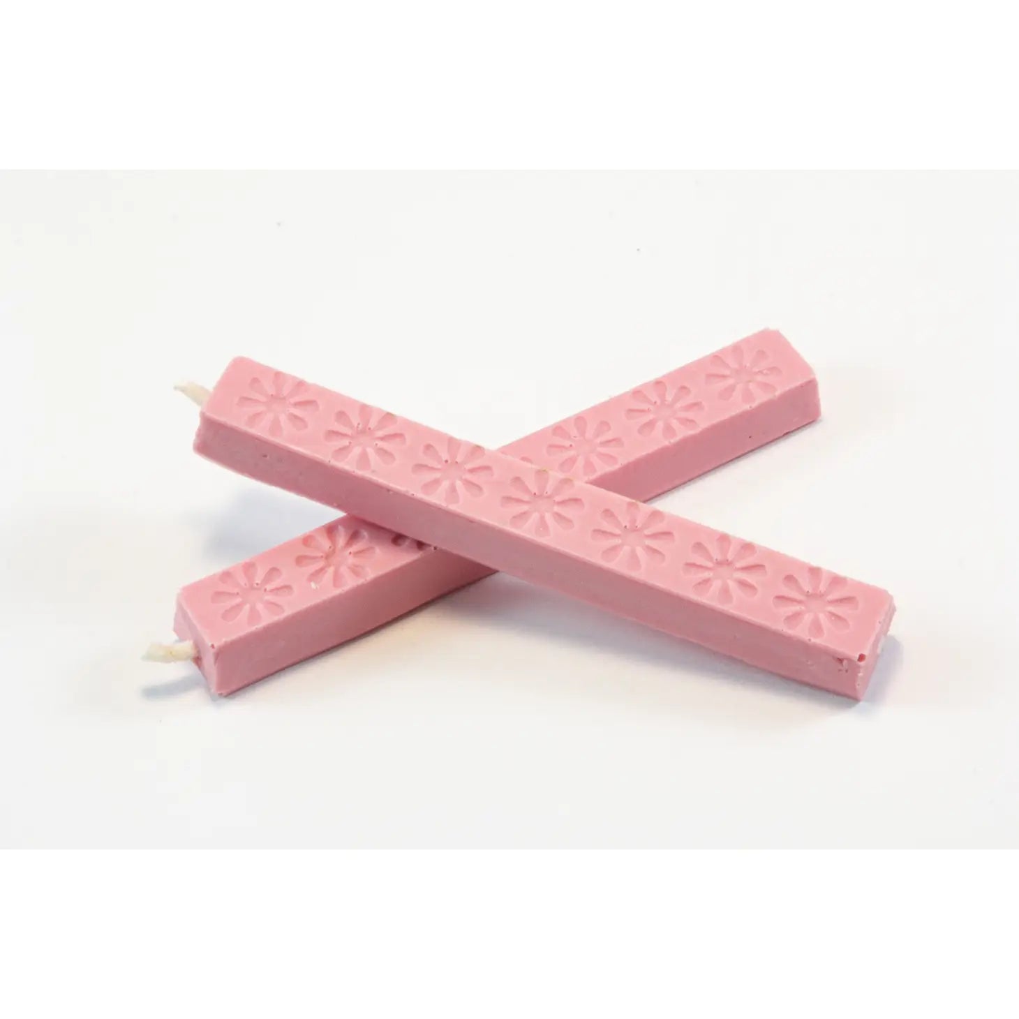 Sealing Wax Sticks
