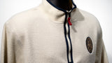 Bainbridge Island Recycled Anchor Felt Sherpa