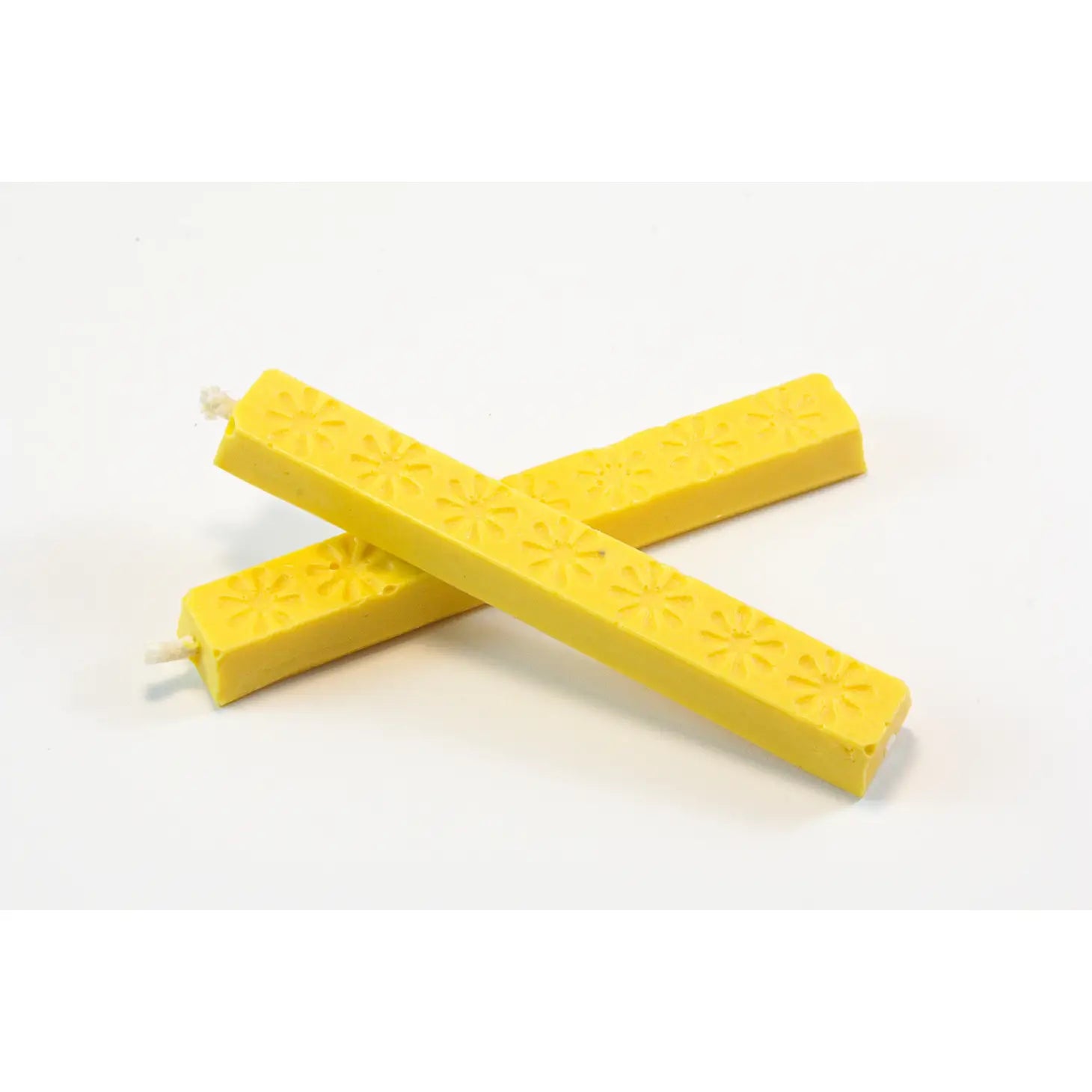 Sealing Wax Sticks