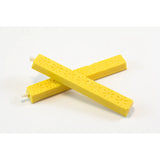 Long Wick Sealing Wax Sticks