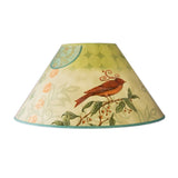 Janna Ugone Lamp Shades (ONLY)