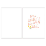 Birthday Wishes Birthday Card
