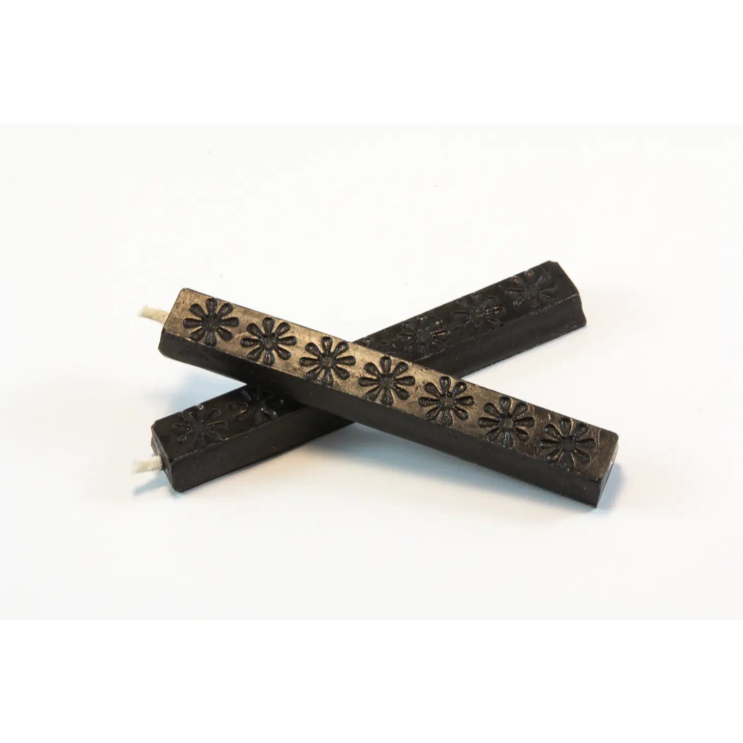 Sealing Wax Sticks