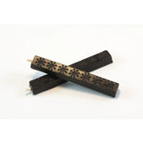 Long Wick Sealing Wax Sticks
