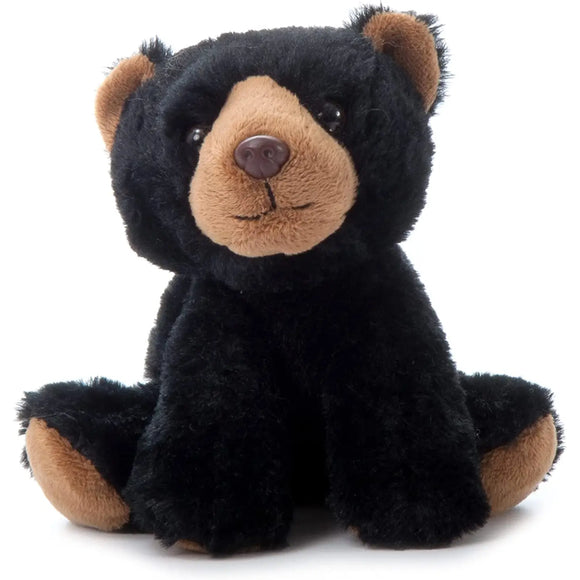 Black Bear 9