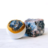 Geode Bath Bomb