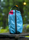 Sand Point Travel Kit by Alchemy Goods