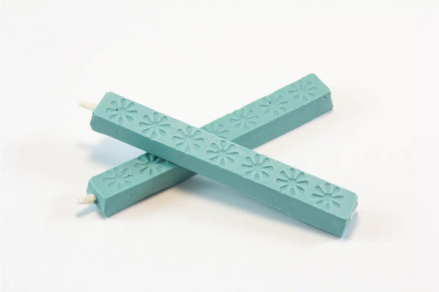 Sealing Wax Sticks