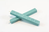 Long Wick Sealing Wax Sticks