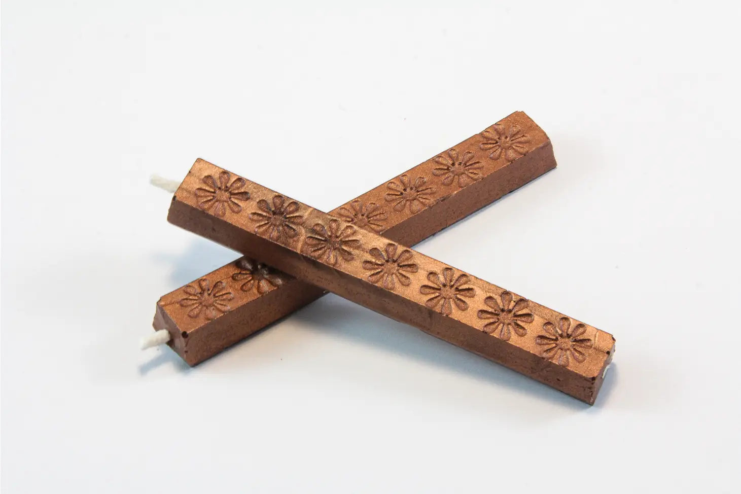 Sealing Wax Sticks
