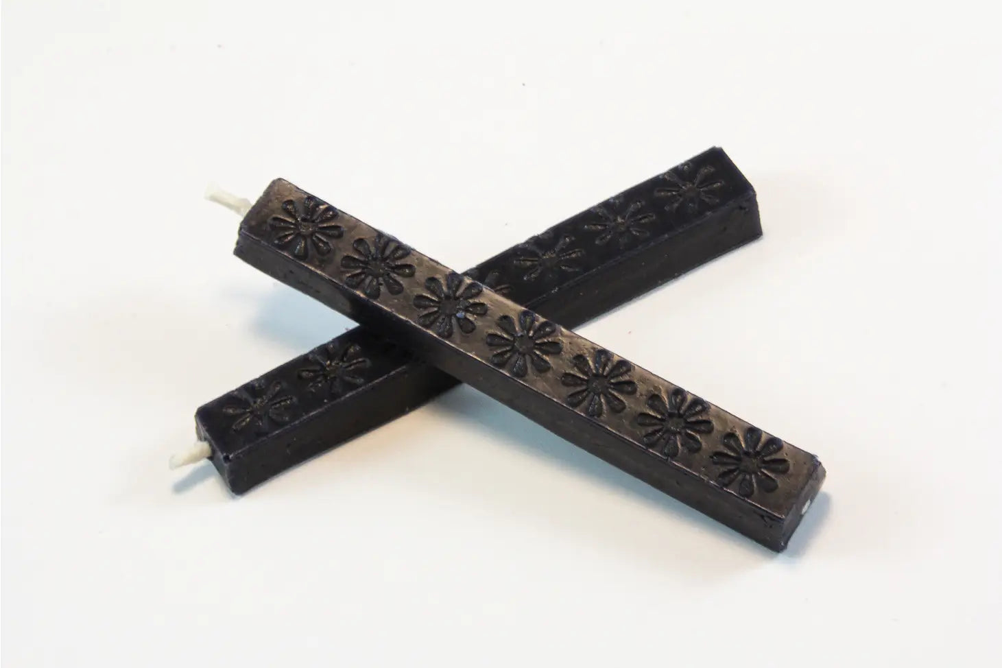 Sealing Wax Sticks