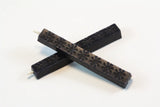 Long Wick Sealing Wax Sticks