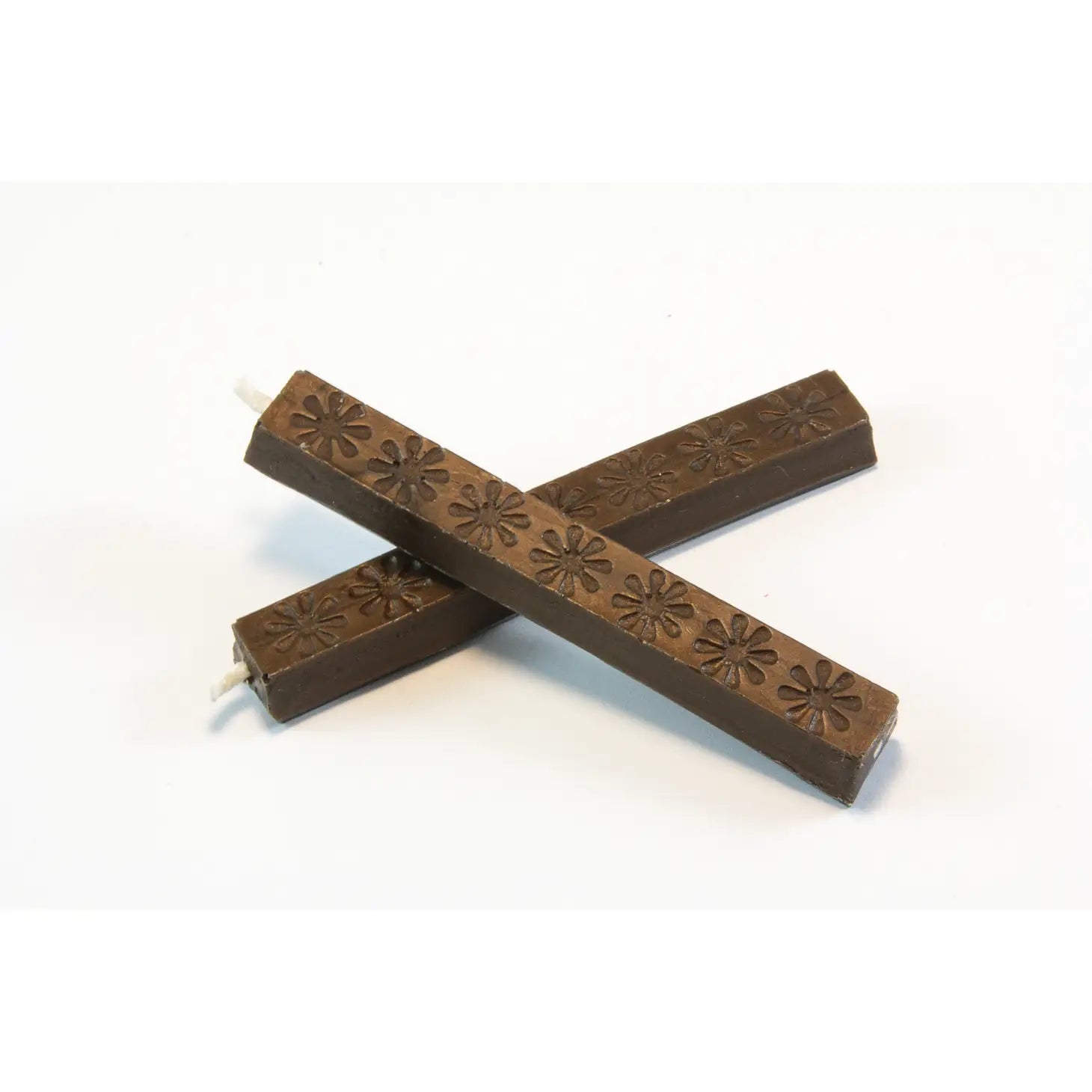 Sealing Wax Sticks