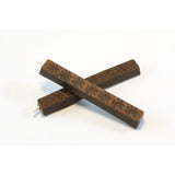 Long Wick Sealing Wax Sticks
