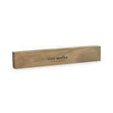 Do it with love - Large Timber Bit