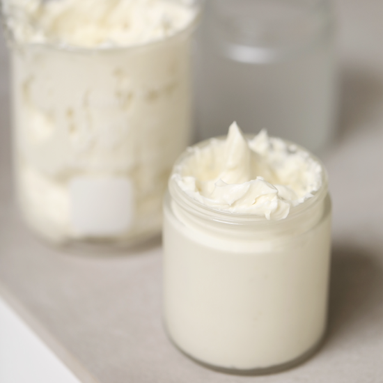 Driftwood Body Butter