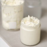 Driftwood Body Butter