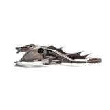 Drogon