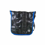Haversack Satchel by Alchemy Goods