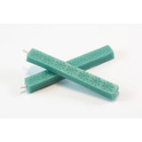 Long Wick Sealing Wax Sticks
