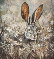 Emergence | Greeting Card