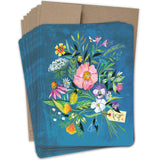 For You Boxed Cards - Set of 10