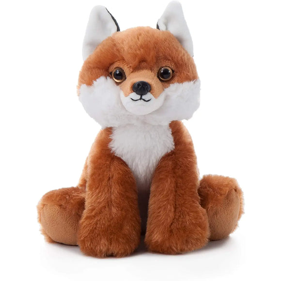 Fox 9