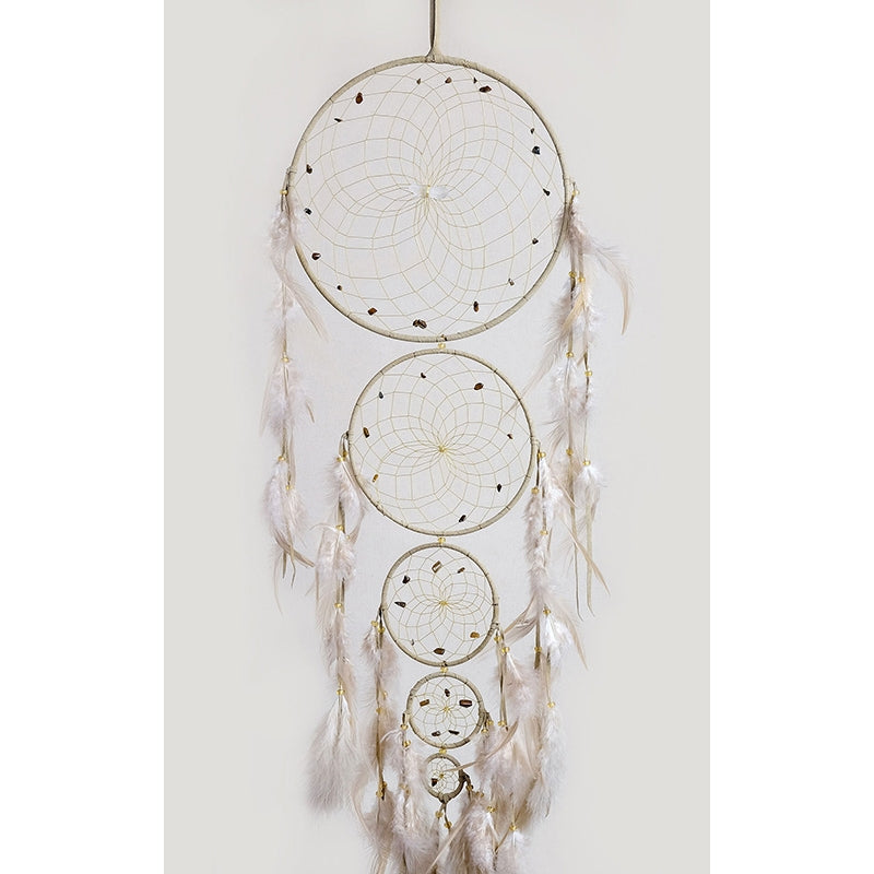 Generation 5 Ring Dream Catcher | Various Colors