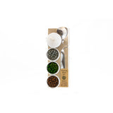 Sealing Wax Bead Kits