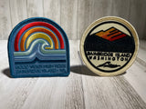 Patch Set