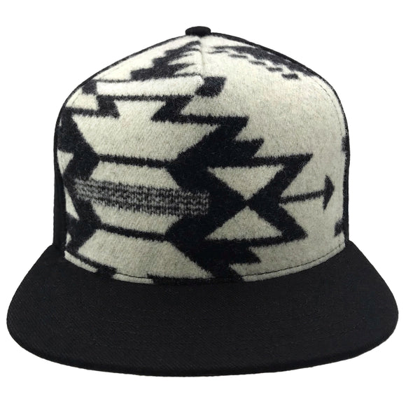 Primo Ball Cap | Haro