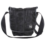 Haversack Satchel by Alchemy Goods