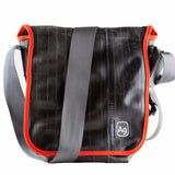 Haversack Satchel by Alchemy Goods