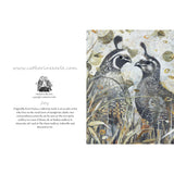 Joy | Greeting Card