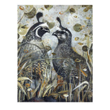 Joy | Greeting Card