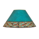 Janna Ugone Lamp Shades (ONLY)