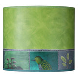Janna Ugone Lamp Shades (ONLY)